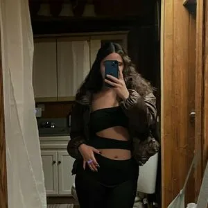 Lee Huang OnlyFans Leaked Free Thumbnail Picture - #erTLUSoYAV