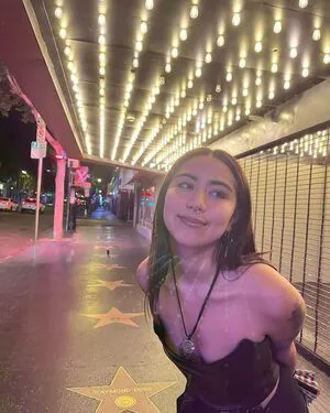 Lee Huang OnlyFans Leaked Free Thumbnail Picture - #hsNQ6a28yP