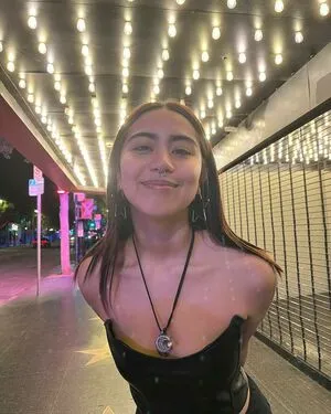 Lee Huang OnlyFans Leaked Free Thumbnail Picture - #n2LP8Nz3g3