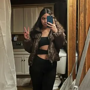 Lee Huang OnlyFans Leaked Free Thumbnail Picture - #rHPpw7UIwO