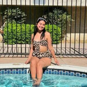 Lee Huang OnlyFans Leaked Free Thumbnail Picture - #rXl4oBE184