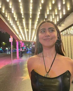 Lee Huang OnlyFans Leaked Free Thumbnail Picture - #sRMlbFOThy