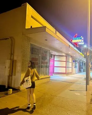 Lee Huang OnlyFans Leaked Free Thumbnail Picture - #tRp1hORZ0h