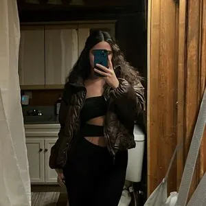 Lee Huang OnlyFans Leaked Free Thumbnail Picture - #x80bBbhAe7