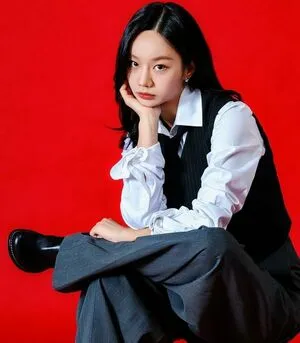 Lee Hyeri OnlyFans Leaked Free Thumbnail Picture - #XNIIEKDwVf