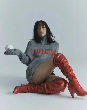 Lee Hyori OnlyFans Leaked Free Thumbnail Picture - #ALf1lVYvaM
