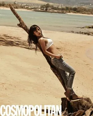 Lee Hyori OnlyFans Leaked Free Thumbnail Picture - #CIDA8eQxSb