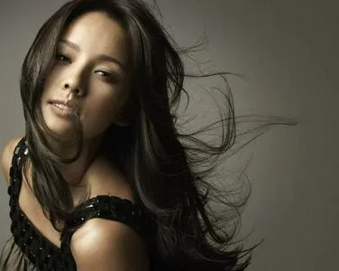 Lee Hyori OnlyFans Leaked Free Thumbnail Picture - #XasZfHyorW