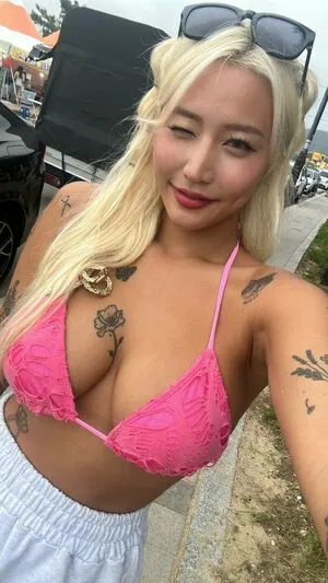 Lee Jaebeol OnlyFans Leaked Free Thumbnail Picture - #pqCfe7fZIx