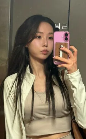 Lee Jennlee Jeong Hyun OnlyFans Leaked Free Thumbnail Picture - #3GVmJUZRdp