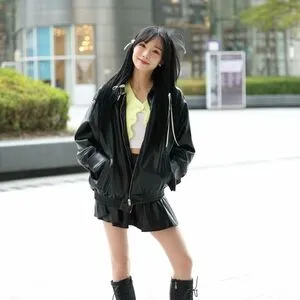 Lee Jennlee Jeong Hyun OnlyFans Leaked Free Thumbnail Picture - #7UNXyJIpTl