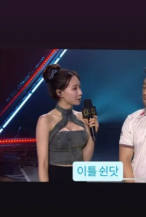 Lee Jennlee Jeong Hyun OnlyFans Leaked Free Thumbnail Picture - #bTGzeWwkZZ