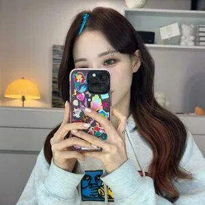 Lee Jennlee Jeong Hyun OnlyFans Leaked Free Thumbnail Picture - #wwz0ged5E2