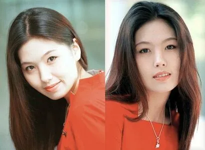 Lee Ju Eun OnlyFans Leaked Free Thumbnail Picture - #2KjVXqIvjj