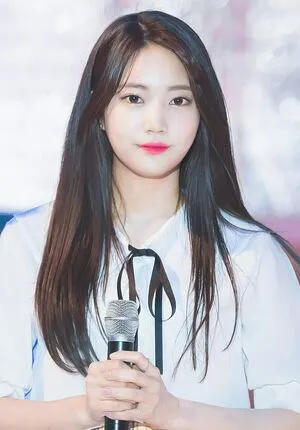 Lee Ju Eun OnlyFans Leaked Free Thumbnail Picture - #VtlvDd1puF