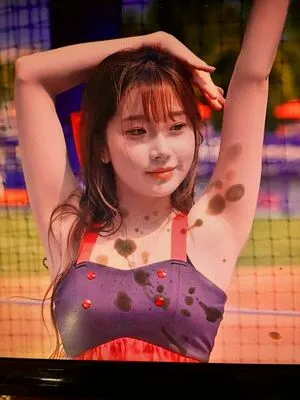 Lee Ju Eun OnlyFans Leaked Free Thumbnail Picture - #l1Rqb7qS8f