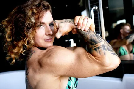 Lee Keyrouz OnlyFans Leaked Free Thumbnail Picture - #1YUTRDNMVq