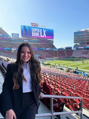 Lee Keyrouz OnlyFans Leaked Free Thumbnail Picture - #Ii8Tf16KYk