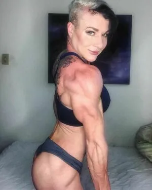 Lee Keyrouz OnlyFans Leaked Free Thumbnail Picture - #dMEyp06bpn