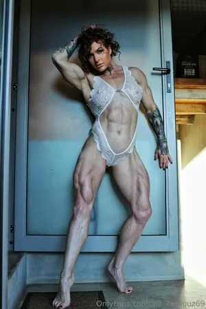 Lee Keyrouz69 OnlyFans Leaked Free Thumbnail Picture - #0nsddhvILJ