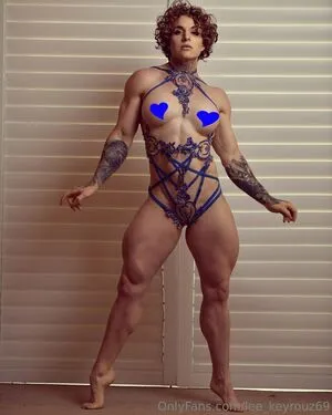 Lee Keyrouz69 OnlyFans Leaked Free Thumbnail Picture - #15mV3aRbvd
