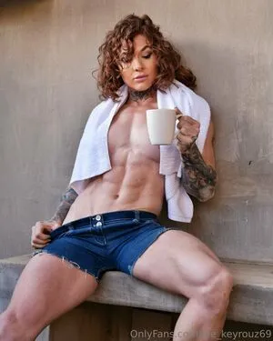 Lee Keyrouz69 OnlyFans Leaked Free Thumbnail Picture - #1wF44Lb5n0