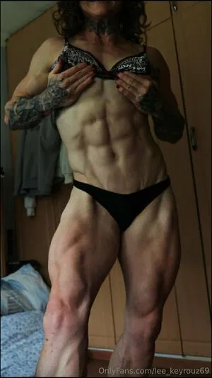 Lee Keyrouz69 OnlyFans Leaked Free Thumbnail Picture - #2ysgbM57yv