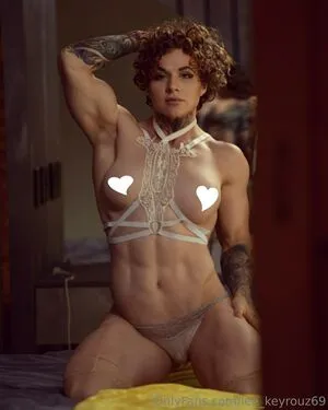 Lee Keyrouz69 OnlyFans Leaked Free Thumbnail Picture - #4jmGaX3pl2