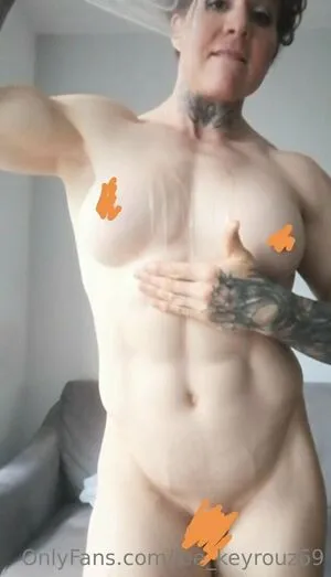 Lee Keyrouz69 OnlyFans Leaked Free Thumbnail Picture - #9T8bQndLdR