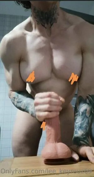 Lee Keyrouz69 OnlyFans Leaked Free Thumbnail Picture - #GHRY2mjs4g
