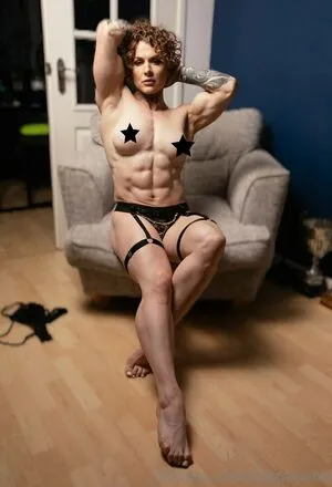 Lee Keyrouz69 OnlyFans Leaked Free Thumbnail Picture - #MZEIvy6N20