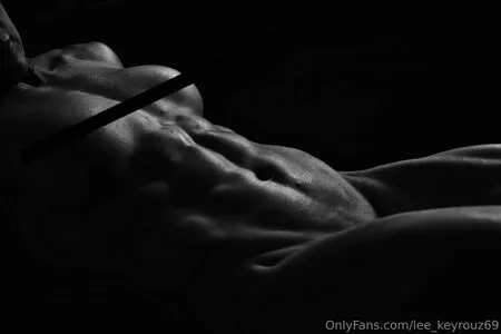 Lee Keyrouz69 OnlyFans Leaked Free Thumbnail Picture - #OEI98EZ7jI