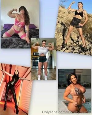 Lee Keyrouz69 OnlyFans Leaked Free Thumbnail Picture - #RQ9xfd4NBO