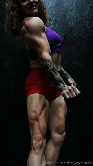 Lee Keyrouz69 OnlyFans Leaked Free Thumbnail Picture - #SuJGsKlNqh