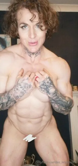 Lee Keyrouz69 OnlyFans Leaked Free Thumbnail Picture - #UBHtFjlZSQ