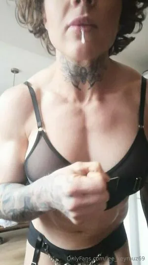 Lee Keyrouz69 OnlyFans Leaked Free Thumbnail Picture - #YMYp5lmeQ3