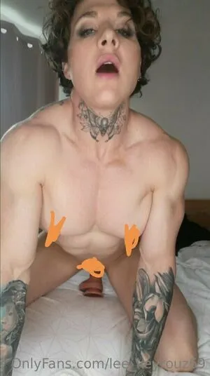 Lee Keyrouz69 OnlyFans Leaked Free Thumbnail Picture - #ZrmDltaD1A