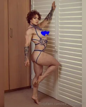 Lee Keyrouz69 OnlyFans Leaked Free Thumbnail Picture - #eSzcz338rj