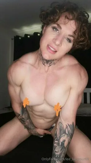 Lee Keyrouz69 OnlyFans Leaked Free Thumbnail Picture - #i3YuCgpMuN