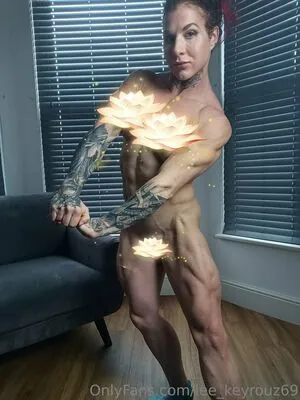 Lee Keyrouz69 OnlyFans Leaked Free Thumbnail Picture - #icnOTzCpsB
