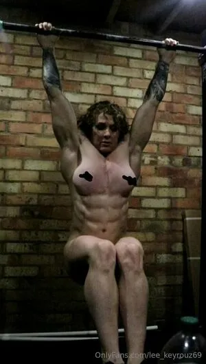 Lee Keyrouz69 OnlyFans Leaked Free Thumbnail Picture - #kXBYBTjr6l