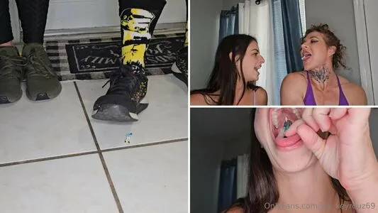 Lee Keyrouz69 OnlyFans Leaked Free Thumbnail Picture - #lhgVQQR18u