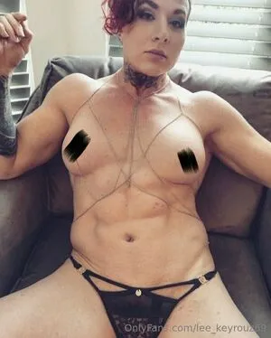 Lee Keyrouz69 OnlyFans Leaked Free Thumbnail Picture - #pB3oteBvYq