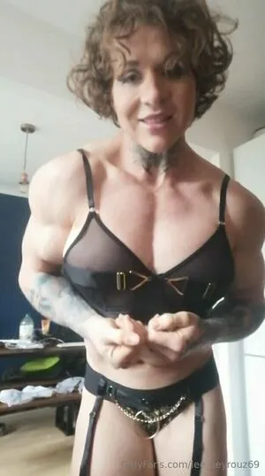 Lee Keyrouz69 OnlyFans Leaked Free Thumbnail Picture - #pk76xua2mz