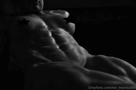 Lee Keyrouz69 OnlyFans Leaked Free Thumbnail Picture - #sPXOrCQd4s
