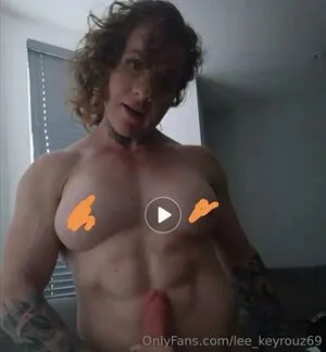 Lee Keyrouz69 OnlyFans Leaked Free Thumbnail Picture - #uaM8RYtURE