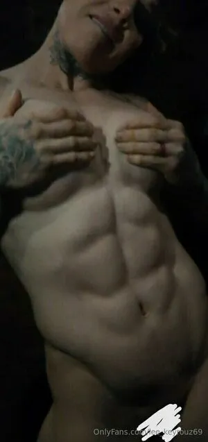 Lee Keyrouz69 OnlyFans Leaked Free Thumbnail Picture - #uuz5o2erxe