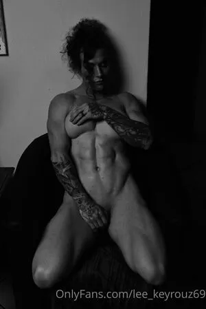 Lee Keyrouz69 OnlyFans Leaked Free Thumbnail Picture - #vUHXExd4Tb
