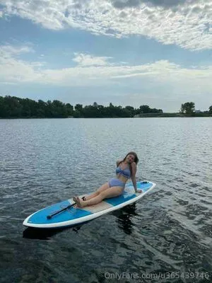 Lee Loo OnlyFans Leaked Free Thumbnail Picture - #2wIbJfiil5