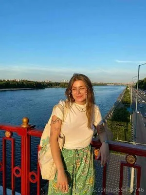 Lee Loo OnlyFans Leaked Free Thumbnail Picture - #33oi2DprXf